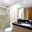 Flat Metropoles Ilha do Leite by Easy Home