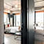 Sir Adam Hotel Amsterdam