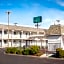 Quality Inn Central Roseburg