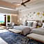 One&Only Le Saint Geran, Mauritius