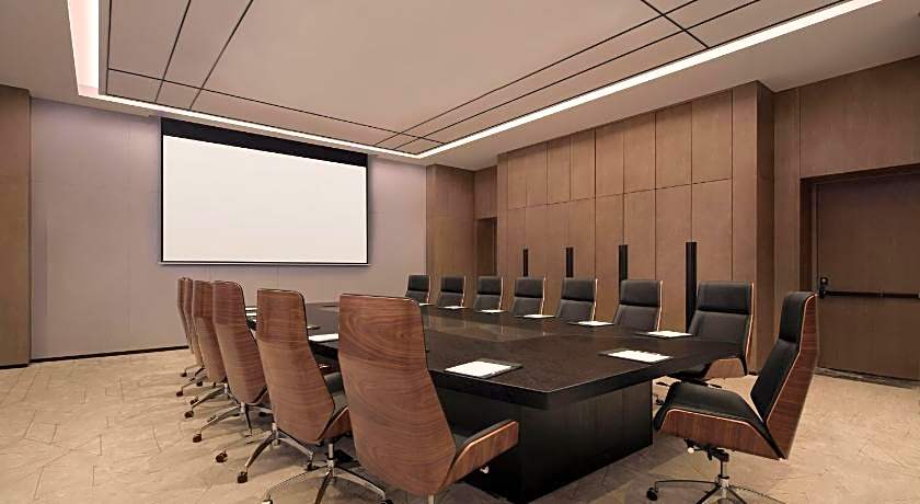 Sheraton Xi'an South