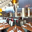 The Starling Atlanta Midtown, Curio Collection by Hilton
