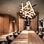 Nest Hotel Naha Kumoji