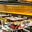 Holiday Inn Tampico Altamira By IHG