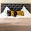 Parkhotel Bilm im Gluck am Stadtrand Hannovers