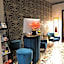 Mi Hotel Home
