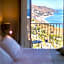 Splendid Hotel Taormina