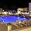 Melpo Antia Hotel & Suites