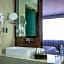 Hotel Brasilia