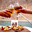 ibis Sfax