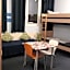 Hostel Inn-Berlin