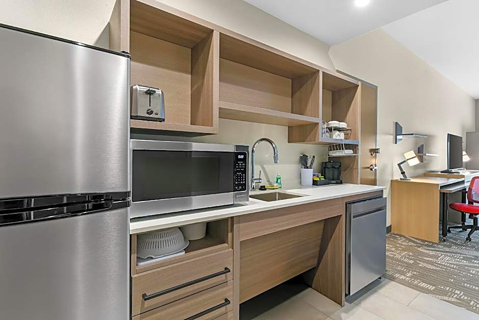 Home2 Suites by Hilton Somerset