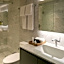 Amberes 64, Ascend Hotel Collection