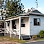 Barlings Beach Holiday Park