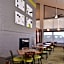 Irving Inn and Suites at DFW Airport