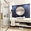 Mirada Exclusive Bodrum