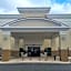 Holiday Inn Express Edgewood-Aberdeen-Bel Air