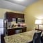 MainStay Suites Brentwood-Nashville