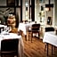 Hotel Strandly Skagen
