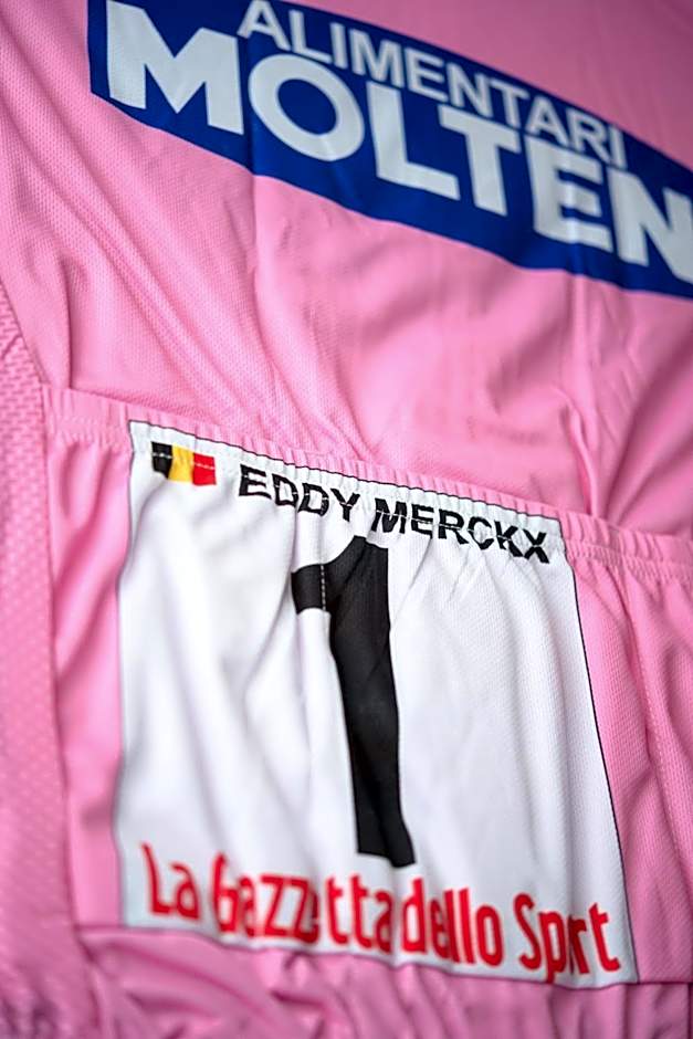 Hotel La Grande Cloche