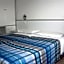 Hotel Ondina