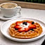 EVEN Hotel Alpharetta - Avalon Area by IHG