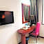 Celyn City Hotel