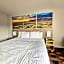 Days Inn by Wyndham Lumberton