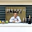 Sperone Hotel
