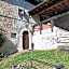 Locanda della Via
