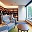 Hotel Ryumeikan Ochanomizu Honten