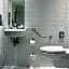 Holiday Inn Express Strasbourg - Sud By IHG