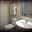 Dweik Hotel 2