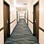 Executive Inn & Suites Extended Stay - Vernal