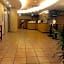 R&B Hotel Kyoto Station Hachijoguchi - Vacation STAY 40539v