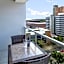 Oaks Adelaide Embassy Suites