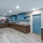 Staybridge Suites Phoenix-Glendale By IHG