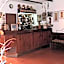 Hotel Das Termas