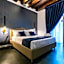 Santa Chiara Inn