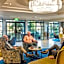 Distinction Hotel Rotorua