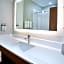 Holiday Inn Express Hotel and Suites Katy By IHG
