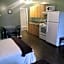 Stay in Gros Morne