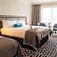 The Killeshin Hotel Portlaoise