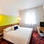 Ibis Styles Frankfurt City