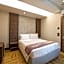 Solo Experience Hotel