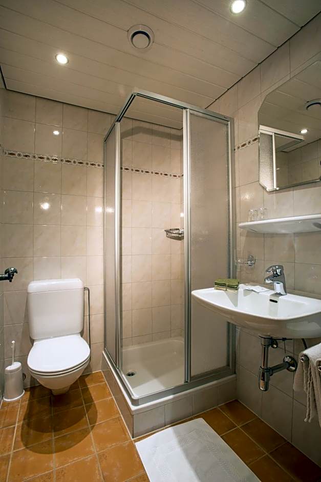 Ferienhof Stadlpoint