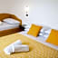 Hotel Terme Principe