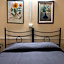 Albergo Fiorita