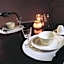 Bed & Breakfast Yerseke