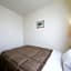 Ise City Hotel